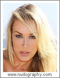 Jennie Burns