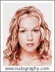 Jennie Garth