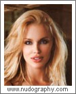 Jennifer Driver