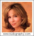 Jennifer Grey