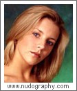 Jennifer Young