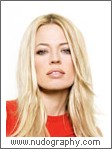 Jeri Ryan
