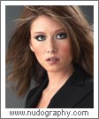 Jewel Staite