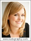 Jo Joyner
