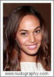 Joan Smalls
