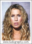 Jorinde Moll