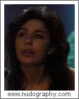 Julie Graham
