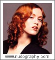 Karen Elson