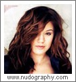 Kelly Clarkson