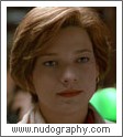 Kerry Fox