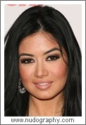 Kim Lee