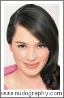 Kristine Hermosa