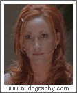 Lauren Hays