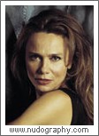 Lena Olin