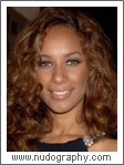 Leona Lewis