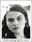 Linda Olsansky