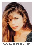 Linda Hamilton
