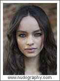 Luma Grothe Luma Grothe