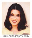 Magali Amadei