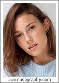 Mali Koopman