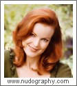 Marcia Cross