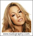Mariah Carey Mariah Carey