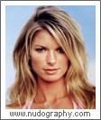 Marisa Miller