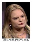 Martha Plimpton