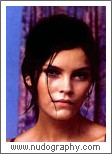 May Anderson