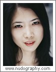 Maye Choo
