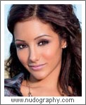 Melanie Iglesias
