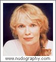 Mia Farrow