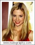 Mira Sorvino