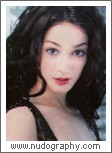 Moira Kelly