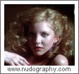 Nancy Allen Nancy Allen