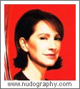 Nathalie Baye