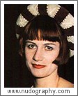 Nell Campbell