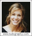 Nina-Friederike Gnädig