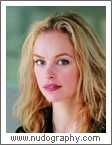 Nina Hoss
