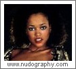 Ola Ray