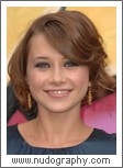 Olesya Rulin