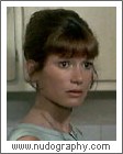 Olga Georges-Picot