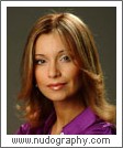 Olga Orlova