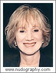 Olympia Dukakis