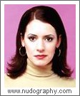 Paget Brewster