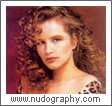 Isabelle Pasco