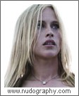 Patricia Arquette Patricia Arquette