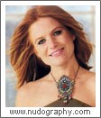 Patsy Palmer