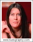Paula Cole