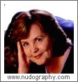 Pauline Collins